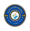 Elevation Schools