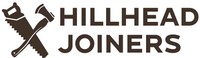Hillhead Joiners Ltd