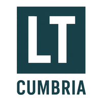 LT Cumbria