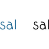 Sal