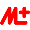 MedLife Clinic Malim Logo
