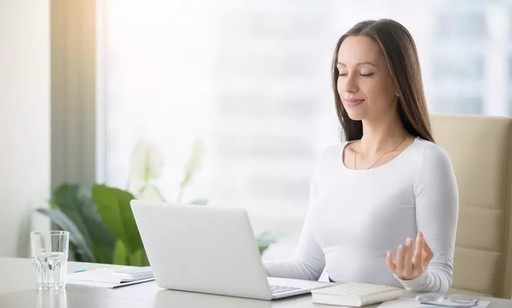Online Hypnotherapy
