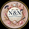 N&N ACADEMY FOR MAKEUP AND GROOMING