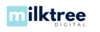 Milktree Digital