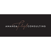 Amanda Floyd Consulting Logo