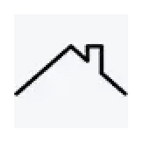 Roofing And Co Logo