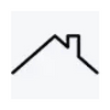 Roofing And Co Logo
