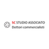 Sc Studio Associato