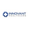 Innovanthealthcare