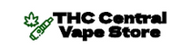 The Central Vape Store