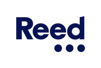 Reed Recruitment Agency