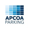 Parkering Olof Palmes Allé, Aarhus N| APCOA PARKING