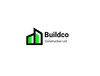 Buildco Construction Ltd Logo