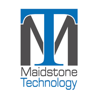 Maidstone Technology