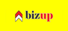 Bizup Logo