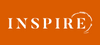 Inspire Recruitment Consulting Pte. Ltd.