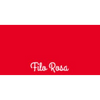 Filo Rosa Logo