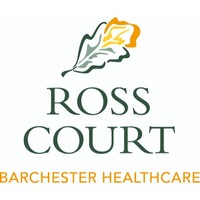 Barchester - Ross Court Care Home