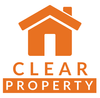 CLEAR Property Management 