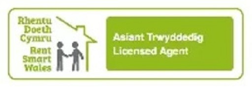 Rent Smart Wales_Licensed Agent
