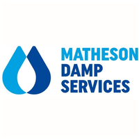 Matheson Damp Services Ltd - Damp Proofing