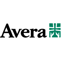 Avera Same Day Surgery — Aberdeen