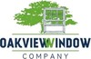 Oakview Window Company Ltd London