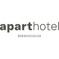 Hotel Logo