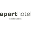 Aparthotel Birmingham