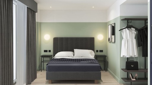 Room photo