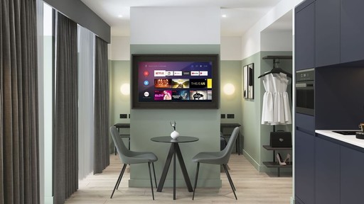 Room photo