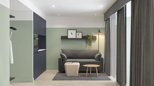 Room photo