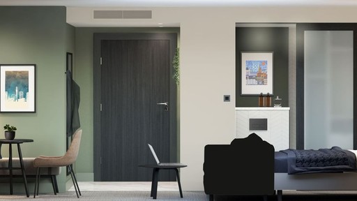 Room photo