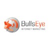 BullsEye Internet Marketing Logo