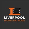 Liverpool Engineering Works