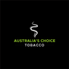 Australia's Choice Tobacco