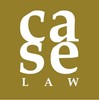 CASE LAW Offices Boracay Logo