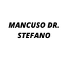 Mancuso Dr. Stefano Logo