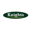 Knights Pharmacy Logo