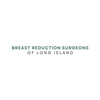 Breast Reduction Surgeons of Long Island