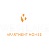 Westlake Apartments
