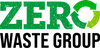 Zero waste group 
