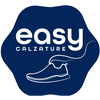 Easy Verbania Logo