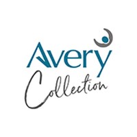 Waterhouse Manor Care Home