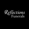 Reflections Funerals