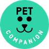 Pet Companion Limited Logo