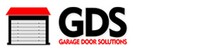 Garage Door Solutions (NW) Ltd