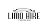 Limo Hire Dublin Co