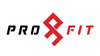Profit Store Aachen Logo