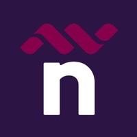 Northwood Basingstoke